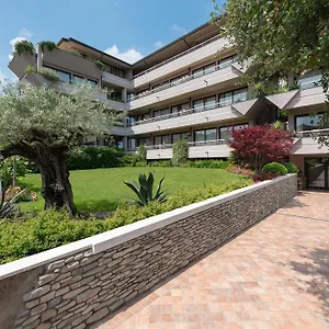 Il Sogno Desenzano del Garda